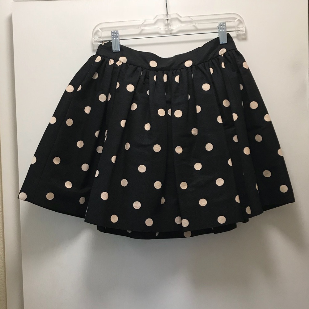 Kate Spade skirt